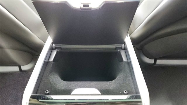 Used 2023 Land Rover Range Rover Long Wheelbase Autobiography image 53