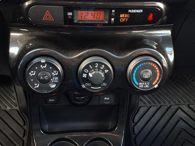 Used 2009 Scion xD image 23