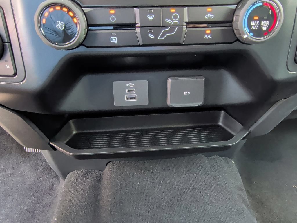 New 2026 Ford F350 XLT AWD/4WD image 28
