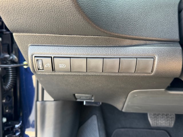New 2027 Toyota Corolla SE FWD image 17