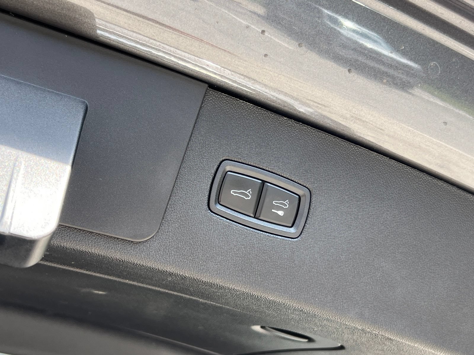 Certified 2023 Porsche Cayenne GTS AWD/4WD image 21