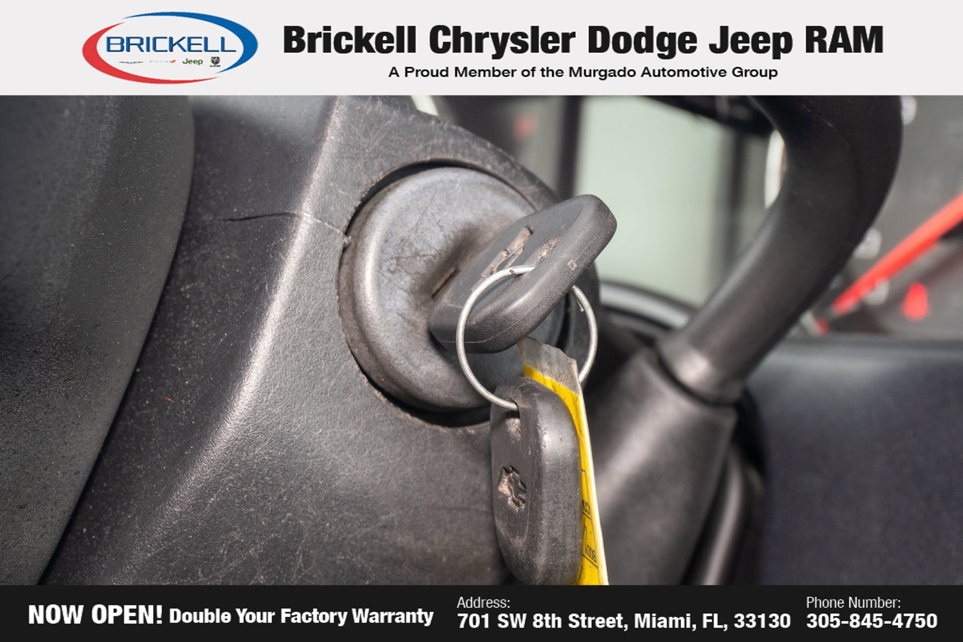 Used 2016 Chevrolet Silverado 1500 W/T w/ Special Service Package RWD image 31