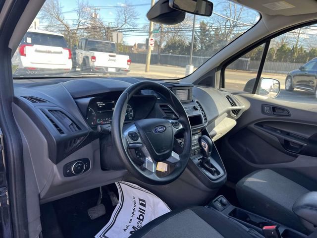Used 2020 Ford Transit Connect XL image 19