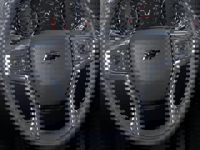 New 2026 Chevrolet Blazer RS w/ Driver Confidence II Package image 19