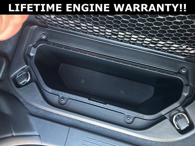 New 2026 RAM 1500 Big Horn image 41