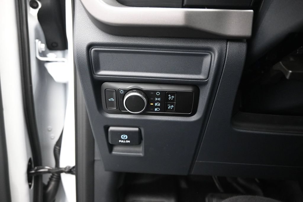 New 2026 Ford F150 XL RWD image 10
