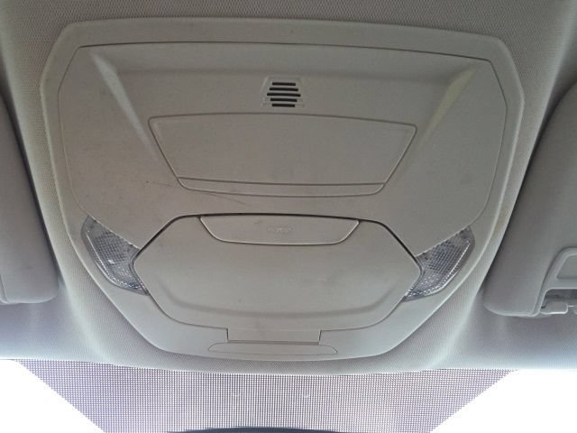 Used 2018 Ford Escape S FWD image 26
