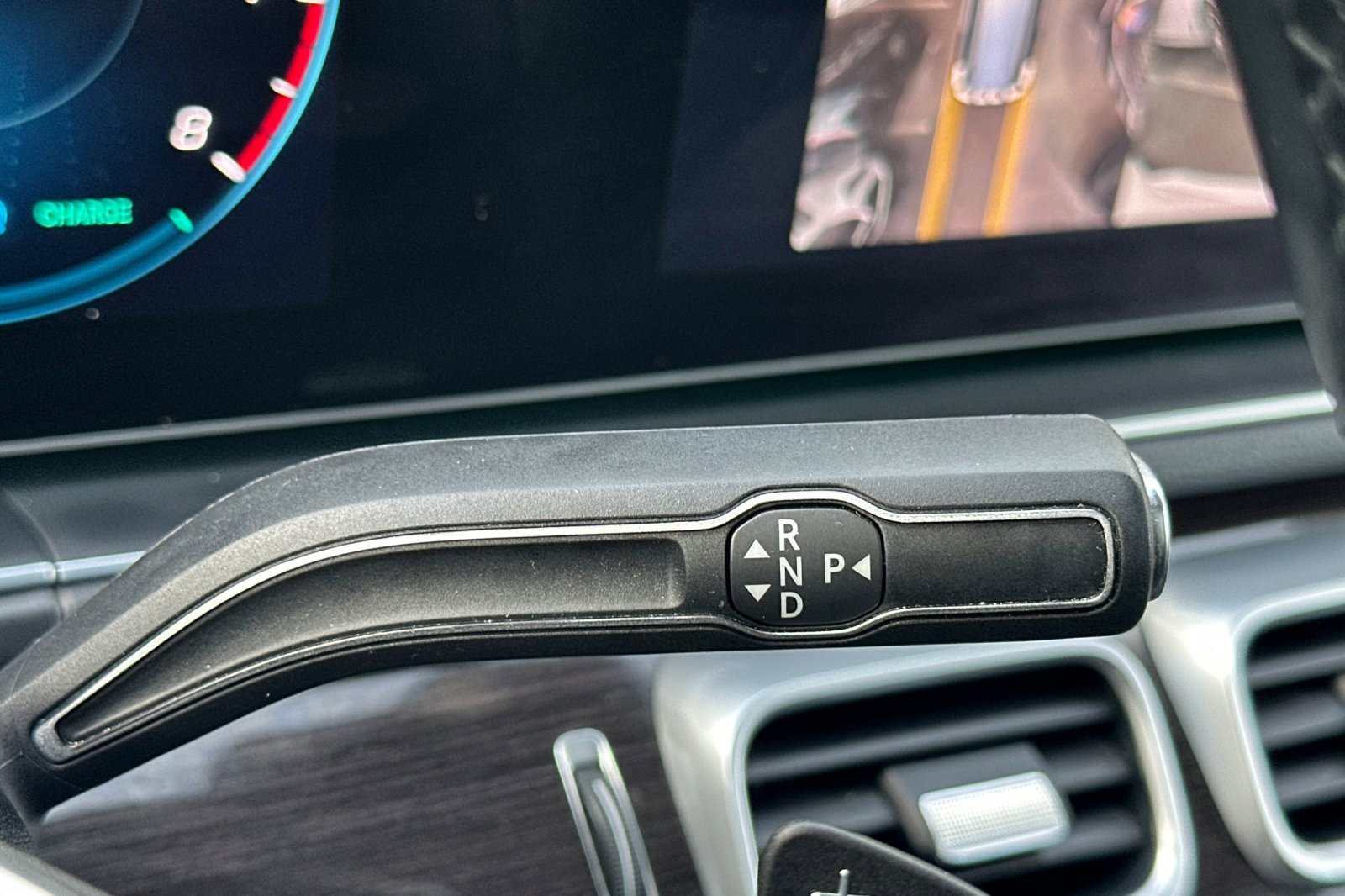 Used 2023 Mercedes-Benz GLS 450 4MATIC image 23