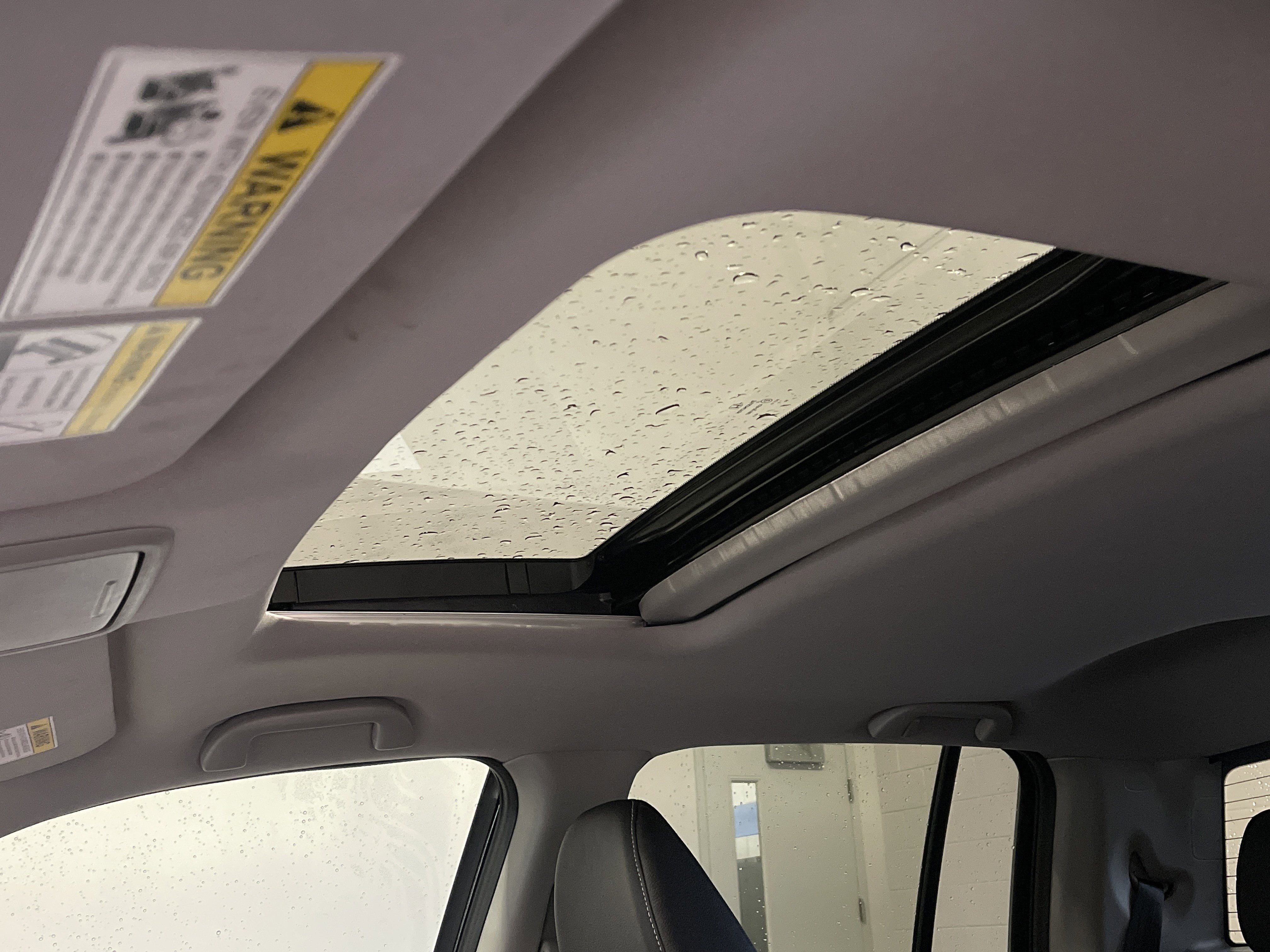 Certified 2024 Honda Ridgeline RTL image 11