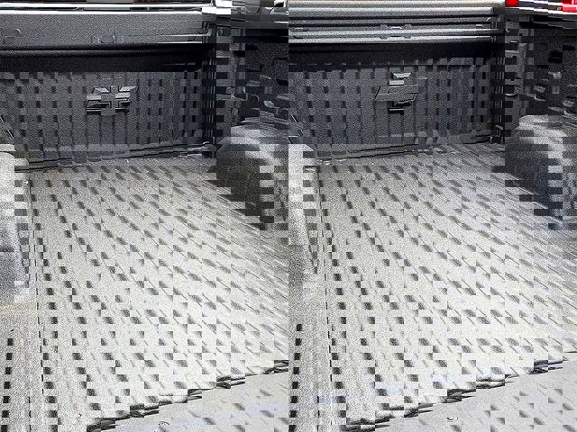 New 2026 Chevrolet Silverado 1500 LT Trail Boss image 11