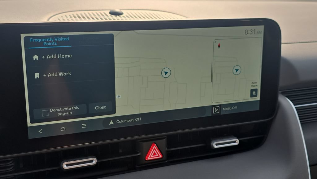 New 2026 Hyundai Ioniq 5 SEL AWD/4WD image 20
