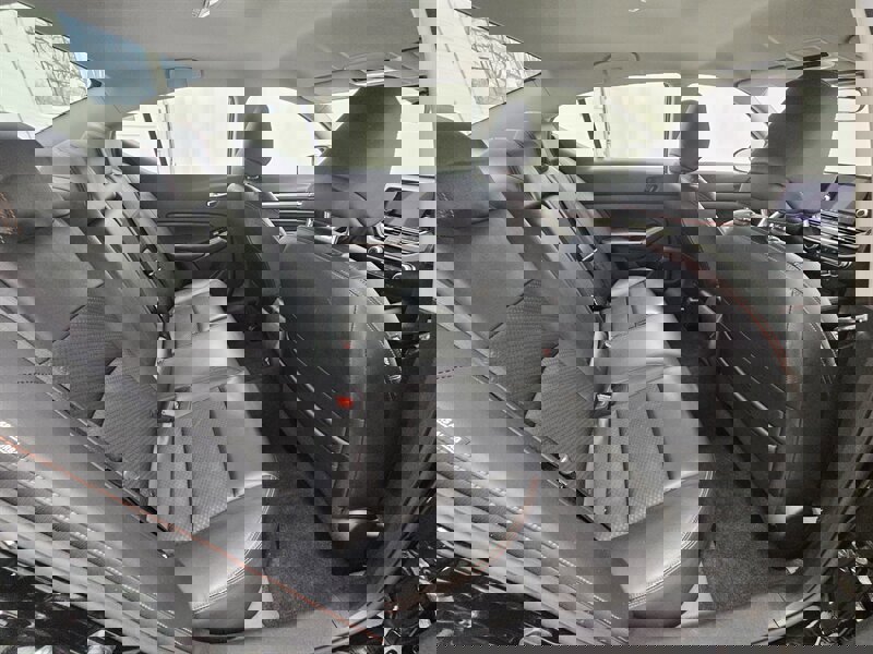 Used 2023 Nissan Altima 2.5 SR image 13