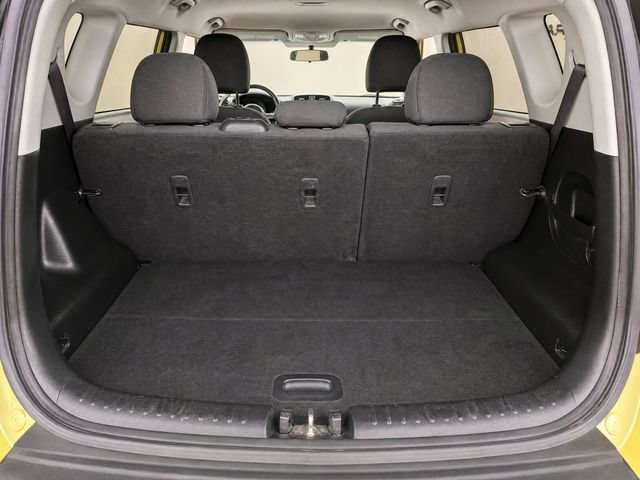 Used 2014 Kia Soul FWD image 15