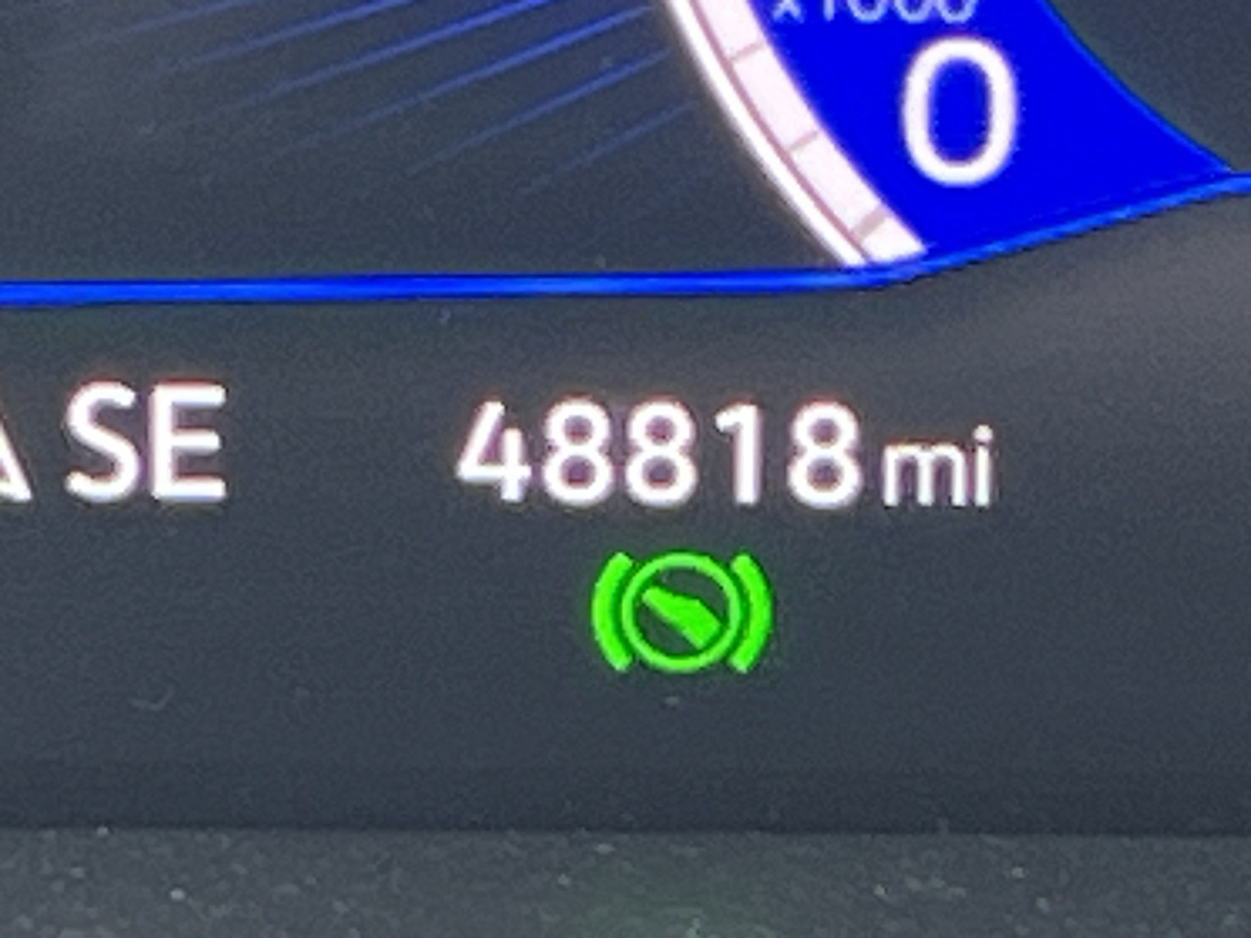 Used 2022 Volkswagen Tiguan SE image 22