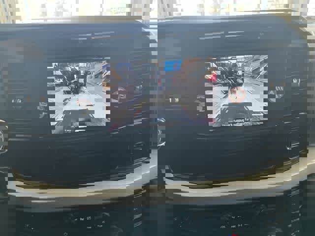 Used 2024 Ford F250 XLT image 24