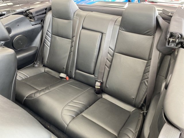 Used 2022 Dodge Challenger SRT Hellcat w/ Plus Package image 26