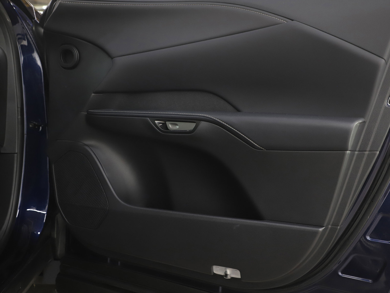 Used 2025 Lexus RX 350 Premium image 9