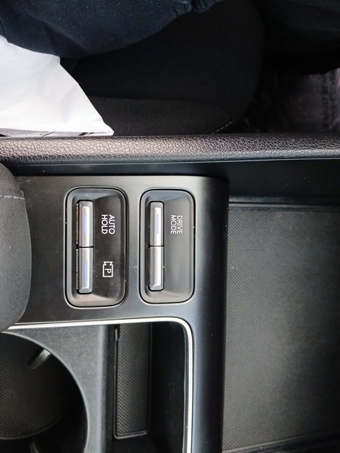 Used 2024 Hyundai Sonata SEL image 20