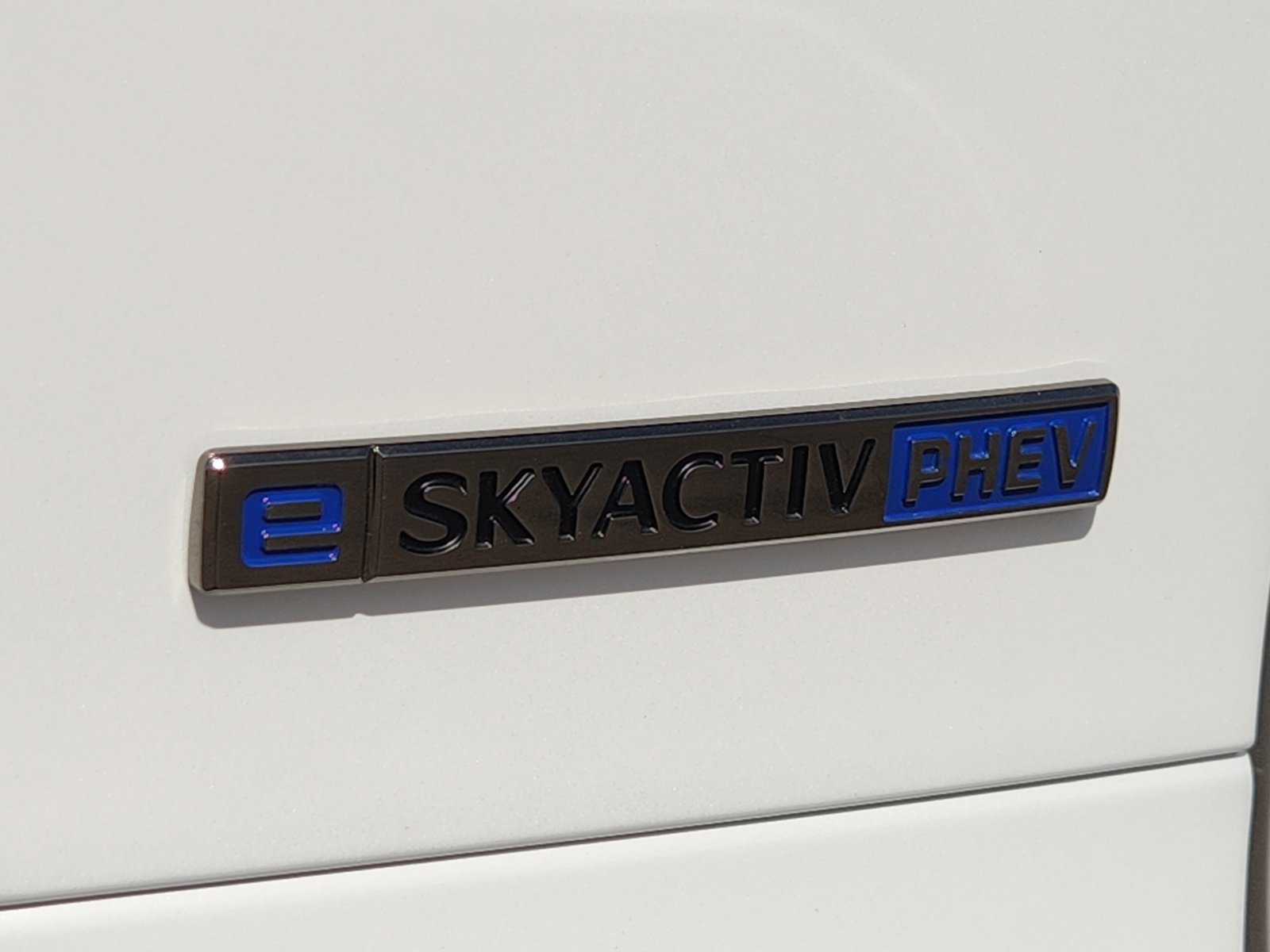 New 2026 MAZDA CX-70 SC Plus AWD/4WD image 12