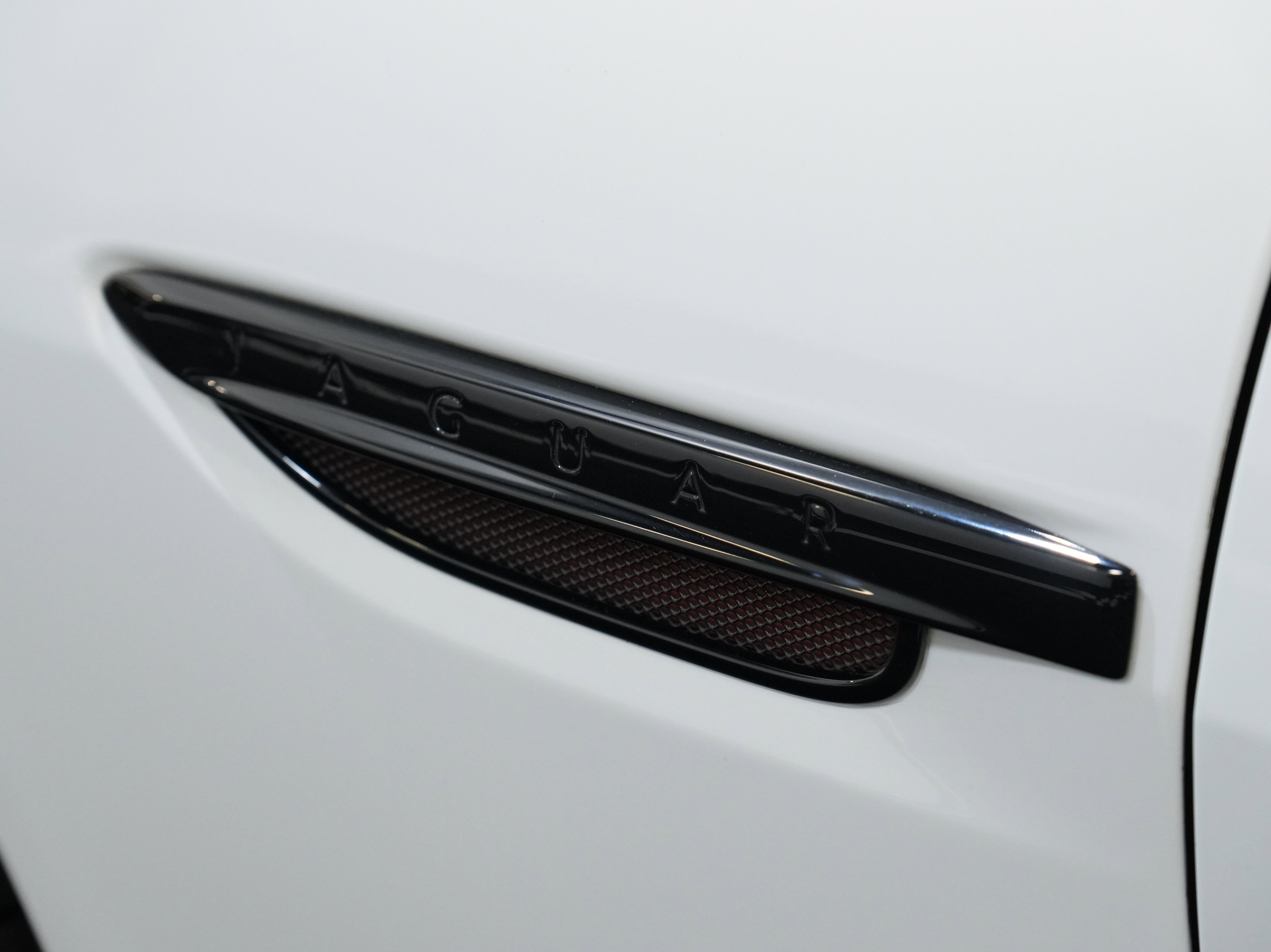 Used 2012 Jaguar XKR R-S image 21