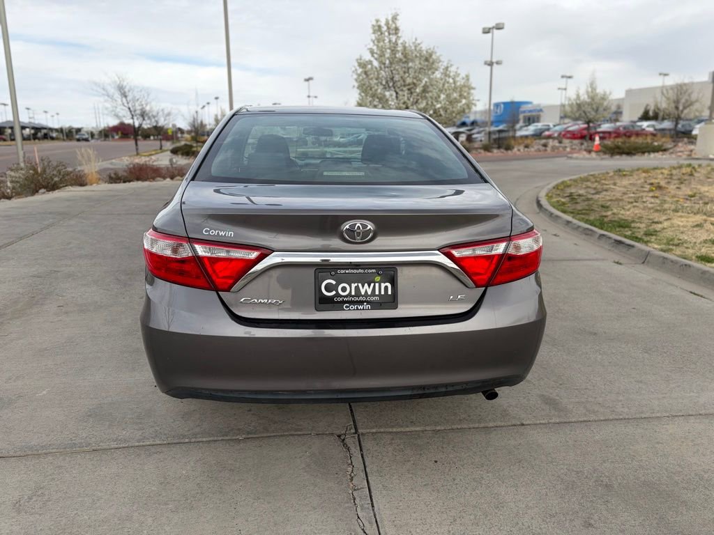 Used 2020 Honda Civic Si image 6