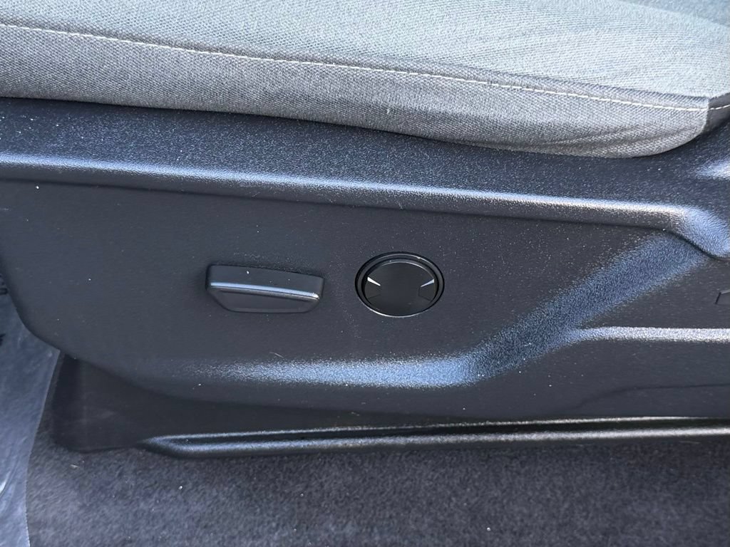 Certified 2023 Ford F150 XLT AWD/4WD image 19