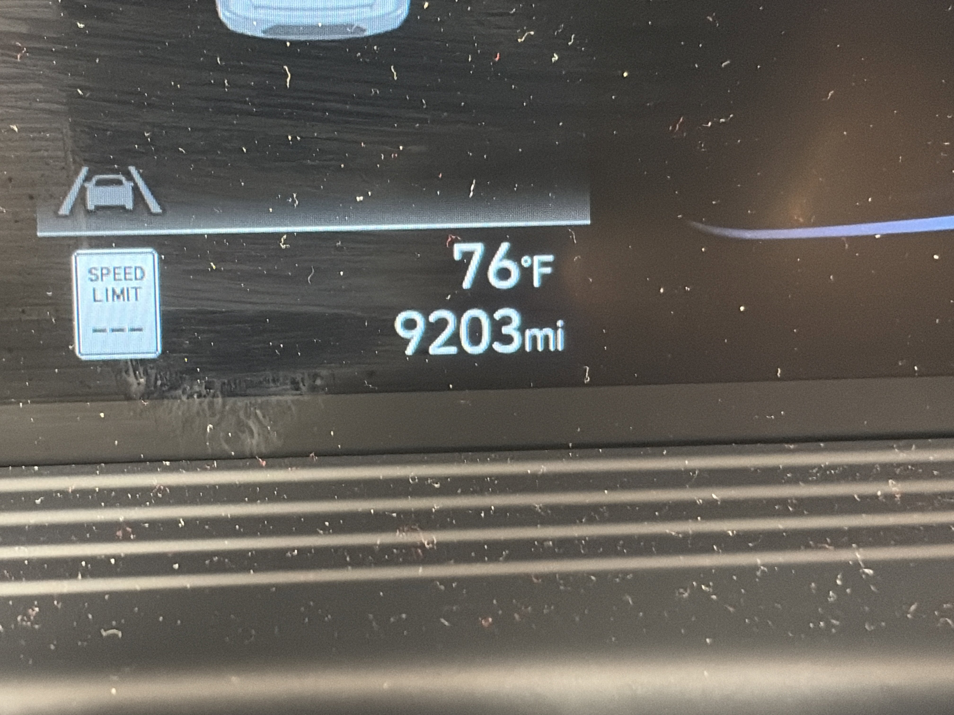 Used 2025 Hyundai Venue Limited image 12