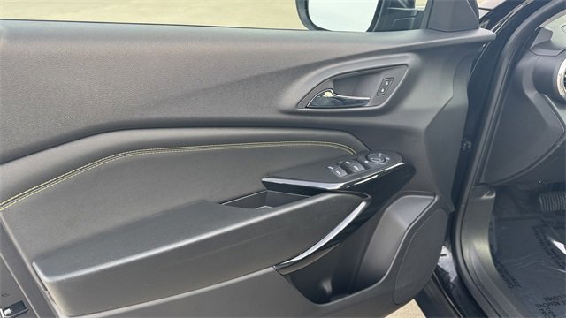 Used 2021 Chevrolet Equinox Premier image 19