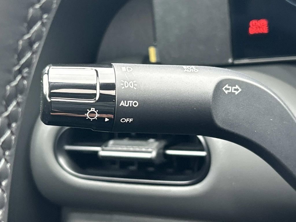 New 2026 Hyundai Palisade XRT Pro AWD/4WD image 33