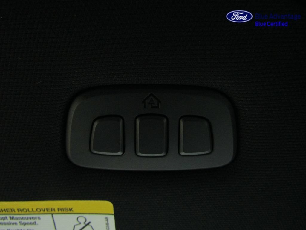 Used 2023 Ford F150 Lariat AWD/4WD image 40
