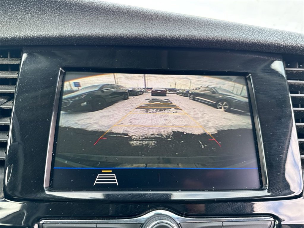 Used 2022 Buick Encore Preferred w/ Safety Package image 17