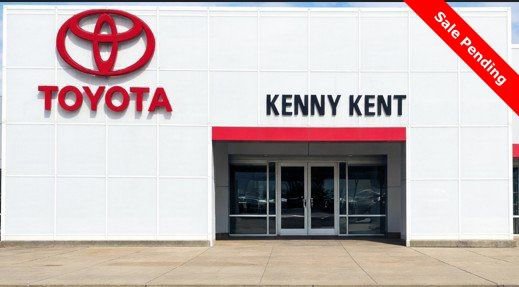 New 2026 Toyota Crown Signia image 1