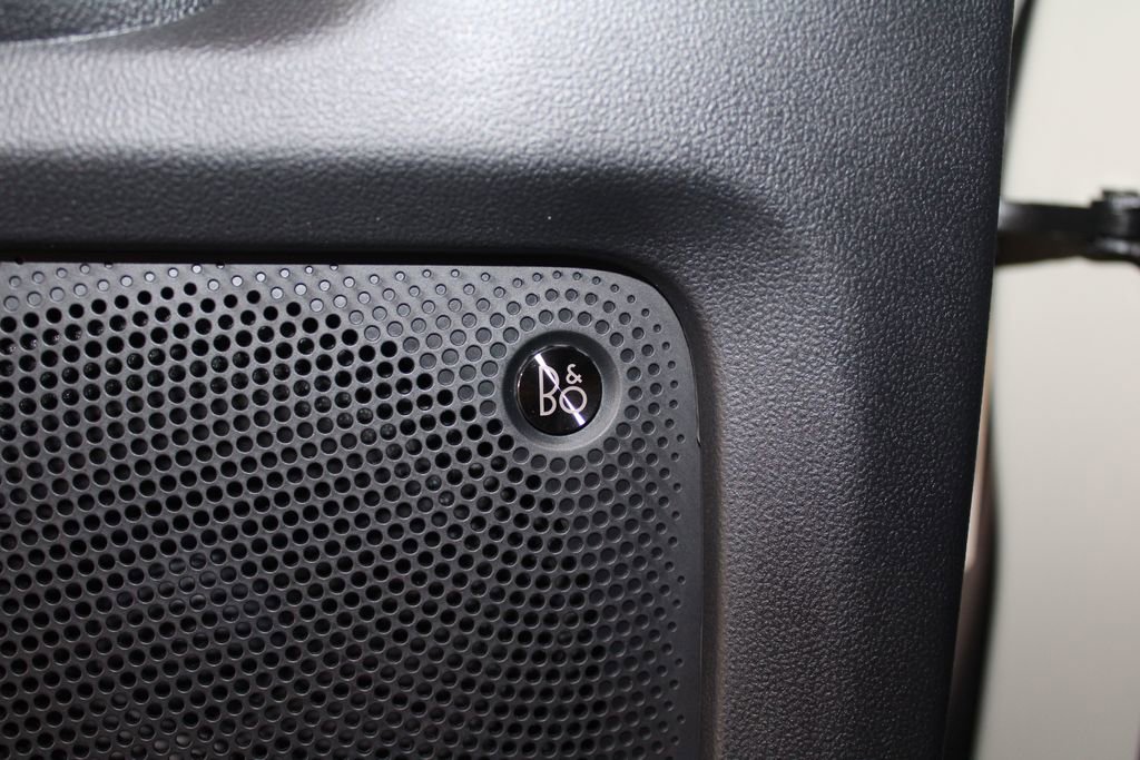 New 2025 Ford Bronco Sport Outer Banks w/ Outer Banks Tech Package+ image 40