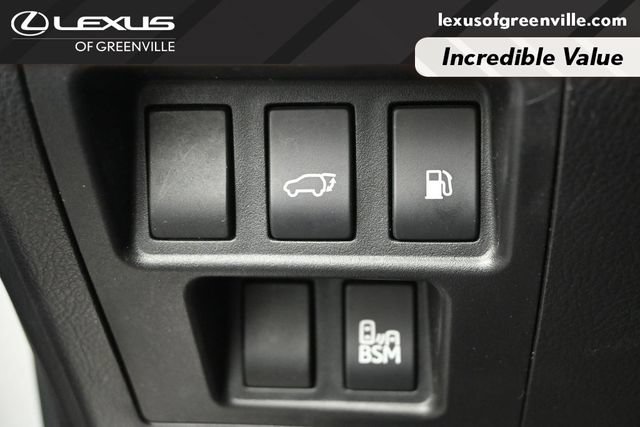Used 2015 Lexus RX 350 AWD image 11