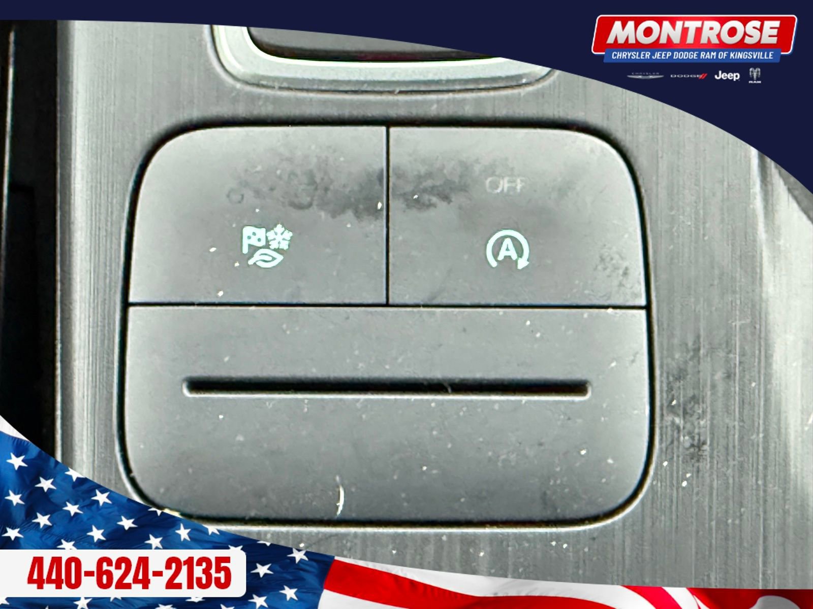 Used 2022 Ford Escape SE w/ Convenience Package image 27