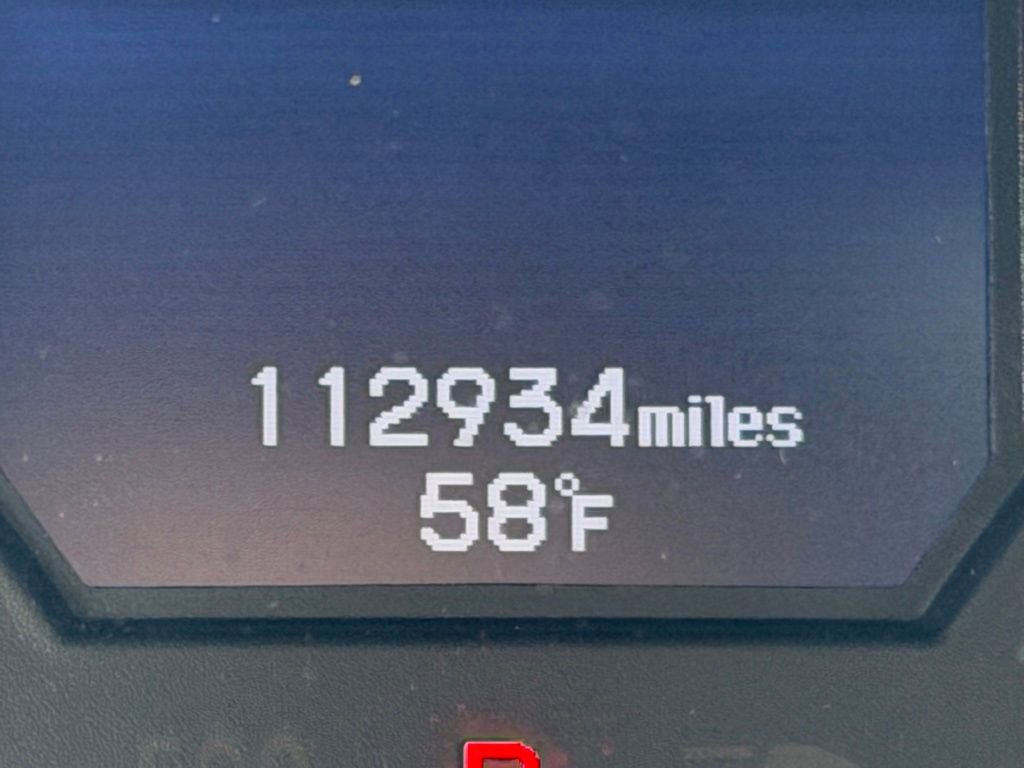 Used 2012 Honda Odyssey Touring image 38