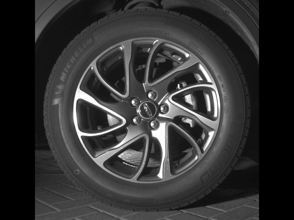 Used 2022 Lincoln Corsair FWD w/ Equipment Group 101A image 9