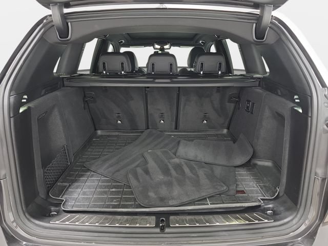 Certified 2023 BMW X3 M40i w/ Premium Package AWD/4WD image 30