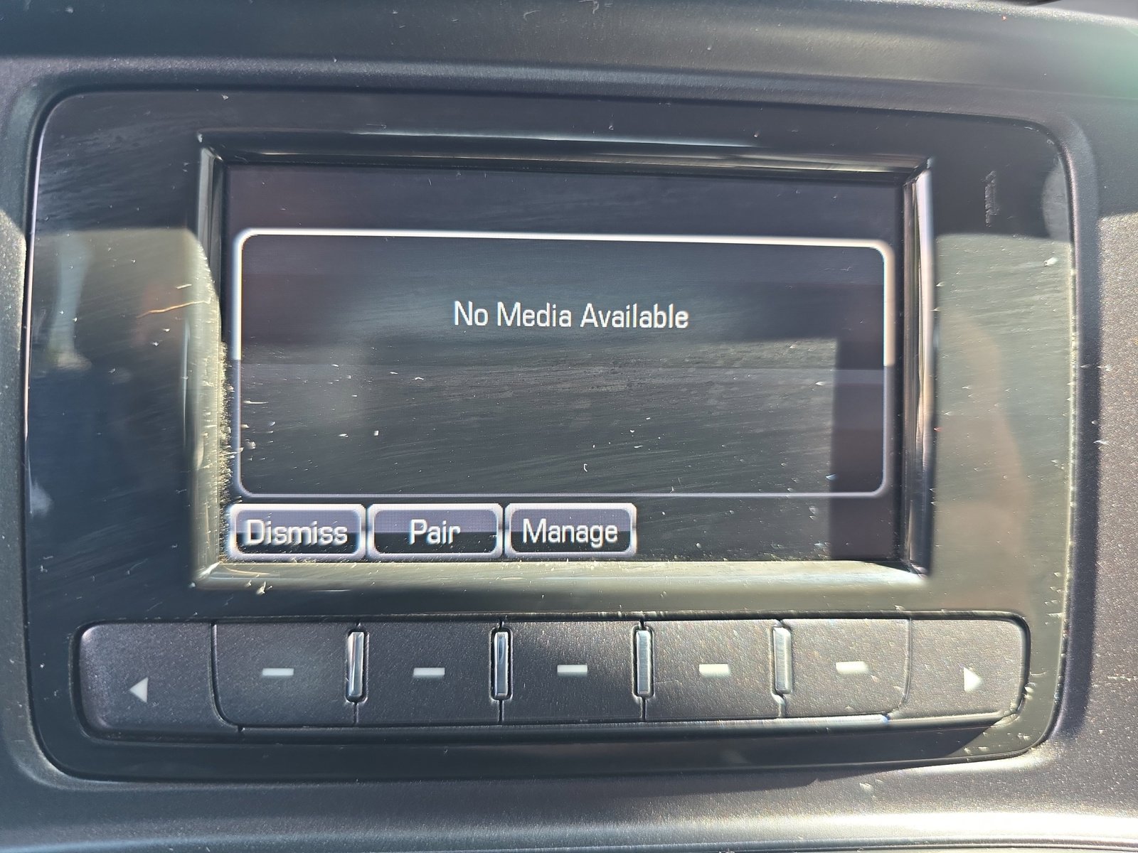 Used 2014 Chevrolet Silverado 1500 LT AWD/4WD image 28