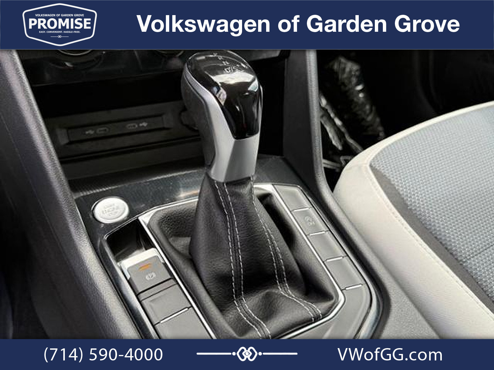New 2026 Volkswagen Taos S FWD image 19