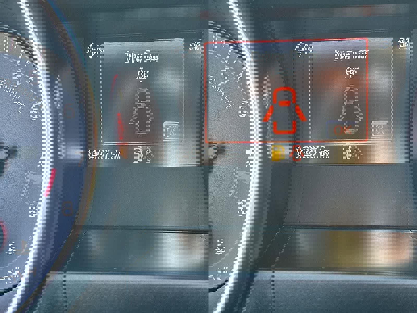 Used 2021 Ford Mustang GT w/ Black Accent Package image 16