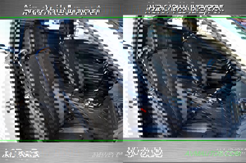 Used 2012 BMW 640i Coupe image 26