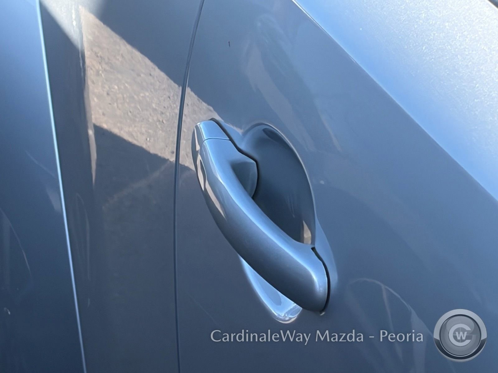 Used 2014 Volkswagen Beetle TDI image 12