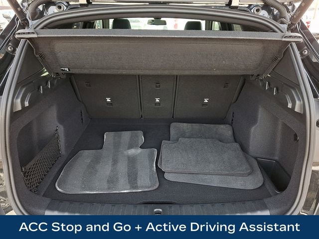 Used 2025 BMW X1 xDrive28i w/ Convenience Package image 23