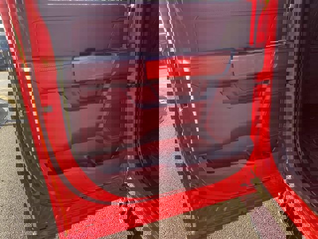 Used 2023 Ford F150 XLT w/ Equipment Group 302A High image 14