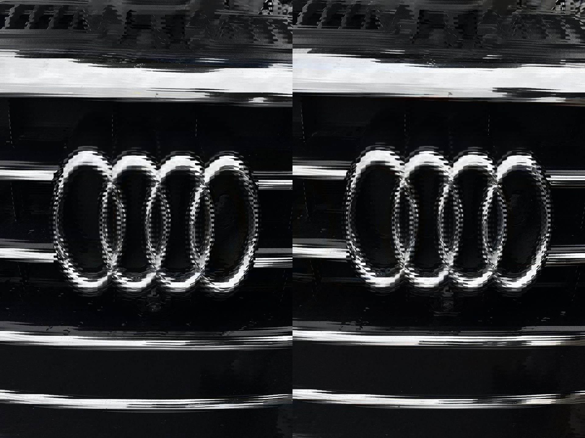 Used 2019 Audi A8 L 3.0T image 32