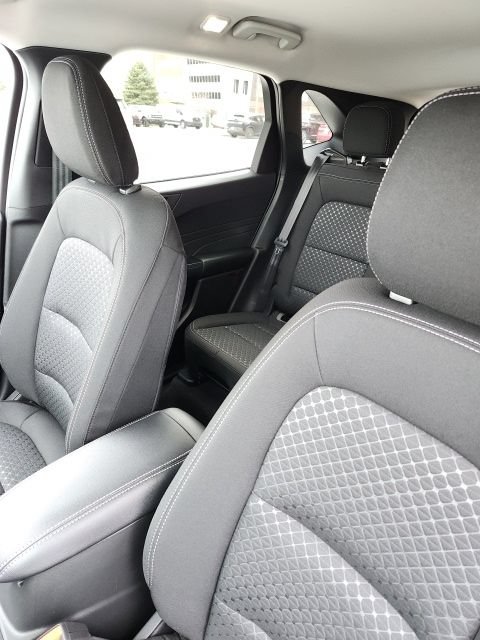 New 2026 Ford Escape Active w/ Tech Pack #1 AWD/4WD image 29