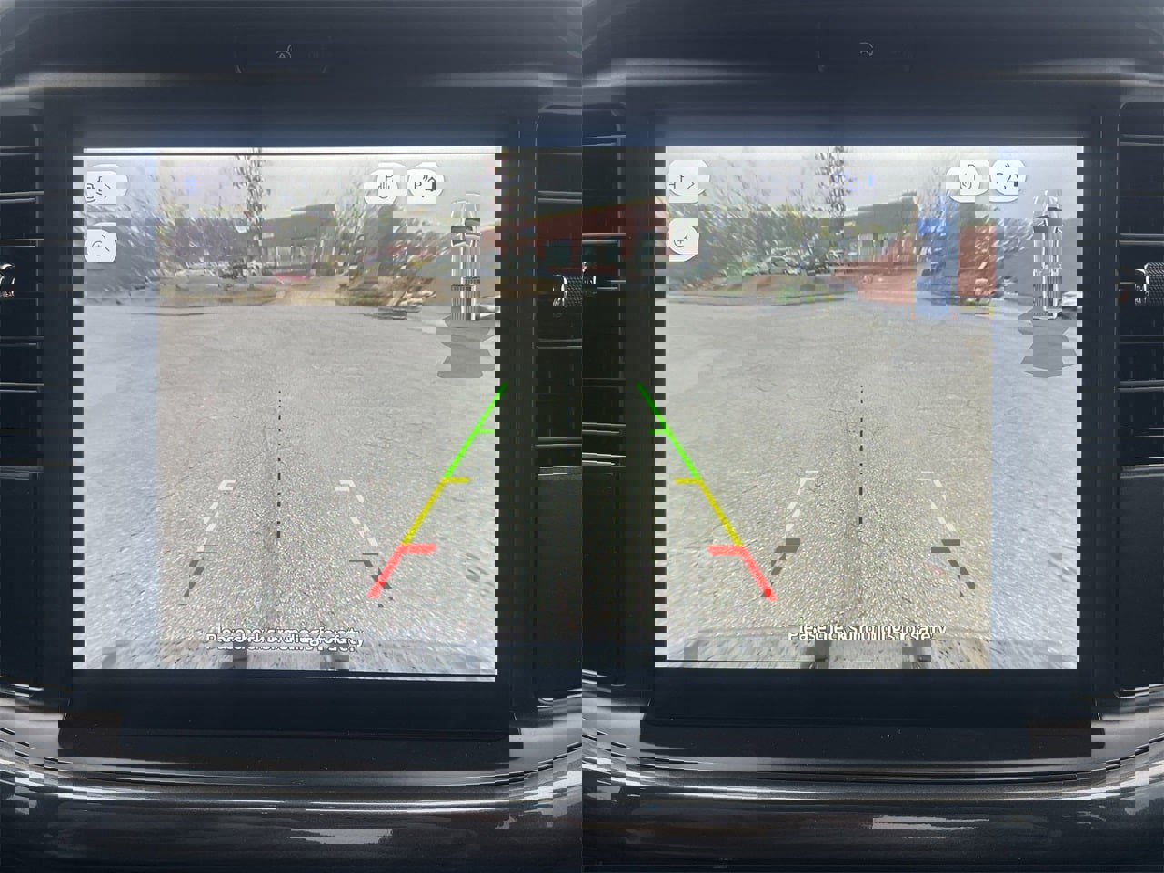 New 2026 Ford F150 STX w/ F-150 LOBO Package image 3