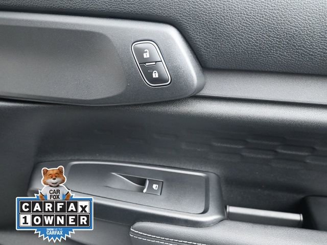 Used 2024 Ford Ranger XLT image 17