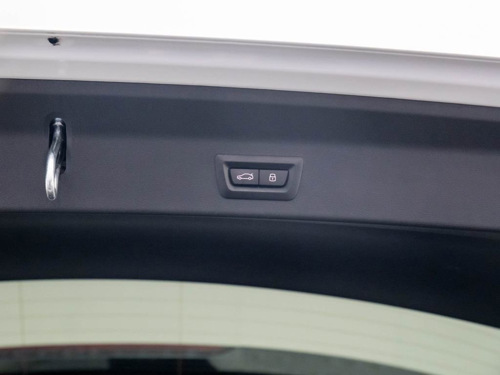 Used 2024 BMW X3 M40i image 33